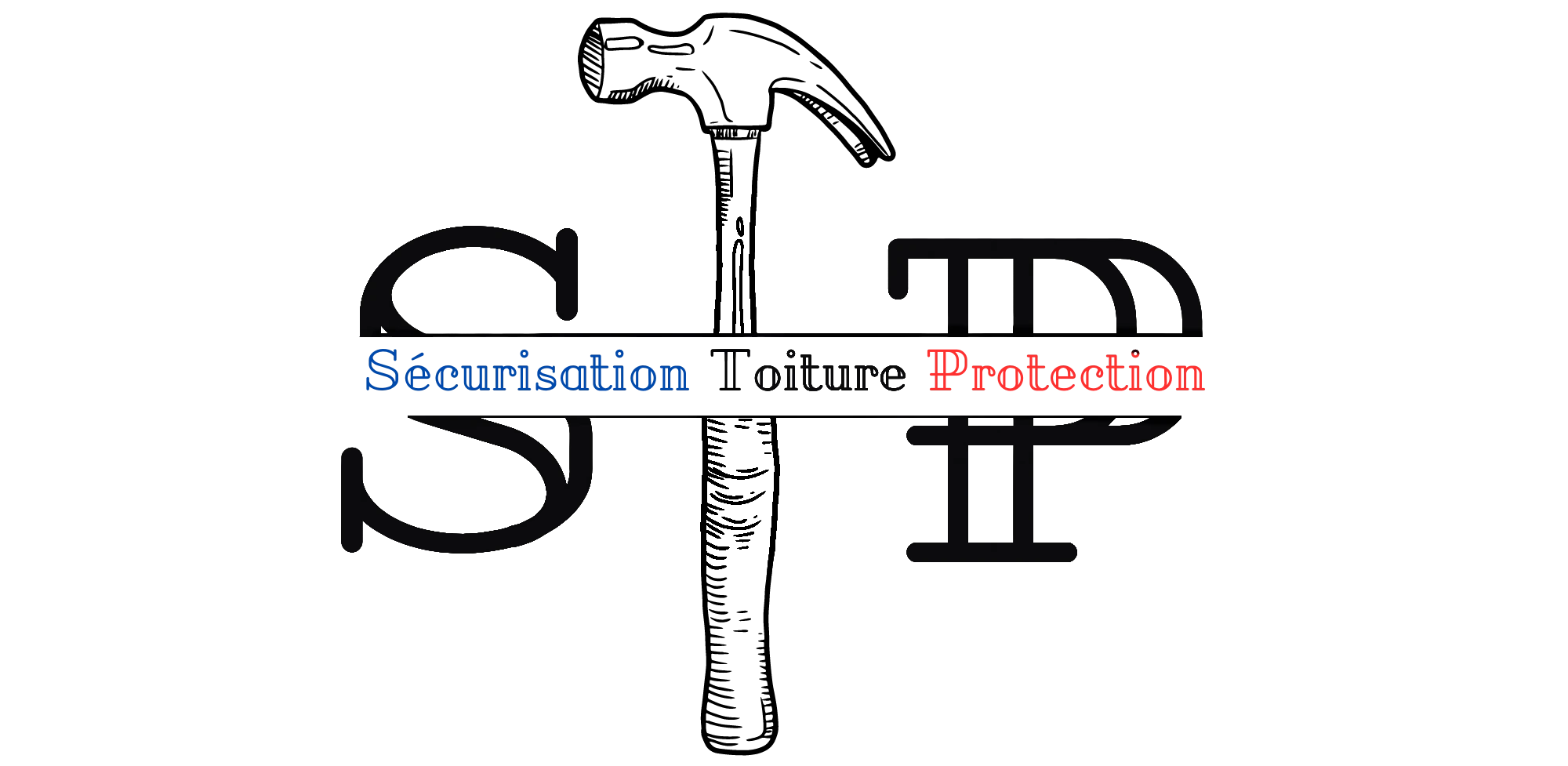 Securisation Toiture Protection